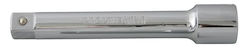 Pro-line Удължение за ключ 1/4" 100mm 18123 Хром-ванадиева стомана