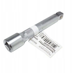 Rockforce Въртяща Се Кестенова Разширение 125mm 1/2
