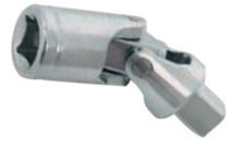 Pro-line Cardan Joint 1/4'' 35mm Zr18160