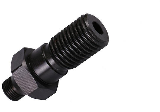 Distar Αντάπτορας 1 1/4''g X 1/2''g Gas