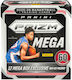 Panini 2025-26 Basketball Prizm