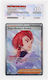 Team Rocket's Ariana Bestimmte Rivalen #237 Ass 10