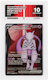 Team Rocket's Mewtwo Bestimmte Rivalen #213 Ass 10