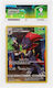 Weavile Cosmic Eclipse #238 Ace 9