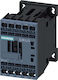 Siemens Schalterschalter 230V 9A