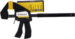 Stanley Fmht83271-0 Fatmax Клеми Trigger 150mm Medium