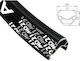 Alexrims Rim Mtb Md21 29''x32 Holes Tubeless Ready Disc Brake Nipples Black Alx-md212932