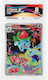 Ivysaur Mega Evolution #134 Ace 8