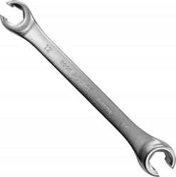 Rockforce Double Polygon Hammer Wrench Size 12x14mm