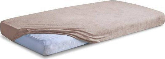 Multitex Кралица 160x200см с Еластична Лента Classic 16