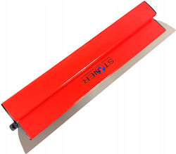 Einhell Finishing Spatula 60 Cm Replacement Blade 0,3 Mm