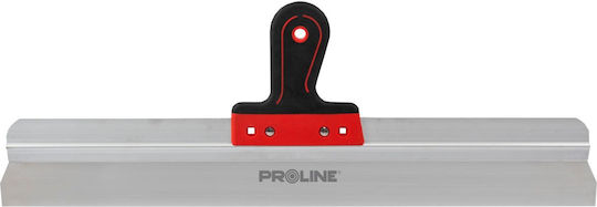 Pro-line Шпатула за фасада Profil Alu Soft 600mm Proline
