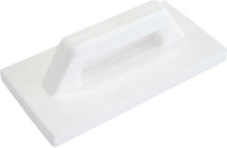 Mega Μυστρί Σπατουλαρίσματος Φελιζόλ 280x140mm 61602