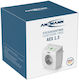 Energenie Single Socket