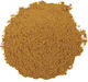 Agelidis Grated Cinnamon 50gr 4-74747