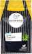 Master Blend Индококос 500гр Mb429