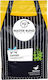 Master Blend Сусам 900гр Mb461