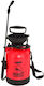 Awtools Awtools Drucksprüher Gps 4.0l Garten Power Serie
