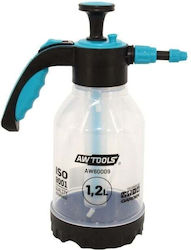 Awtools Drucksprüher 1.2l Awtools Drucksprüher 1.2l