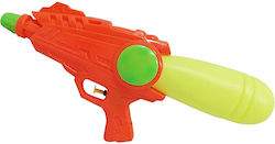Summertiempo Water Blaster Orange