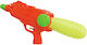 Summertiempo Water Blaster Green