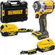 DEWALT DCF921P2LRT Fără Perii Cheie De Impact C...