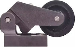 Eaton Kopf Aktivierung Großes Rollo Ls-xlb 290178