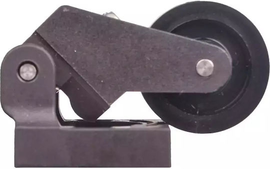 Eaton Kopf Aktivierung Großes Rollo Ls-xlb 290178