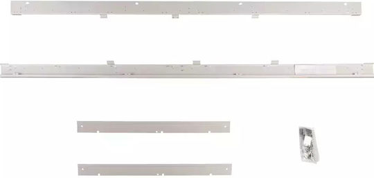 Adaptive Insert Bpz-msw Xvtl-bp-w-8/20 115216