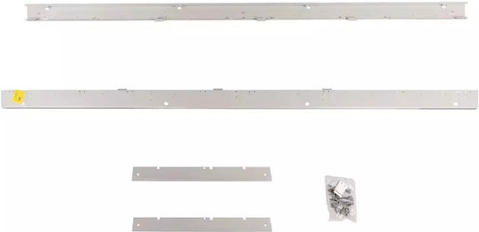 Adaptive Insert Bpz-msw Xvtl-bp-w-6/20 115210