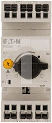 Motor-Schalter Pkzm0-0 25-pi 0,06 Kw 0,16 0,25 A Push-in 199149