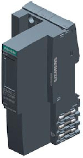 Siemens Модул Биомеханични Съоръжения 6ES7155-6AU01-0BN0
