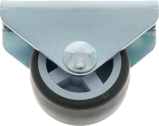 Amig Колело За Мебели Mod.1301-25 23991