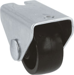 Amig Räder Für Möbel Mod.1300-25 23990