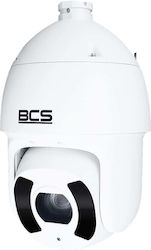 BCS BCSLSIP5 IP Αδιάβροχη Κάμερα BCS BCSLSIP5 IP Αδιάβροχη Κάμερα