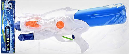 Carnavalista Water Blaster