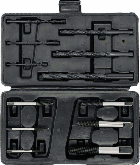 Vorel Ziehwerkzeuge Vidon Set 12 Stücke 24008