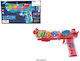 Swede Pistol pentru copii (Diverse modele)