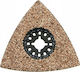 Hikoki Hikoki MT диамантен диск за трион Starlock MSA78DH