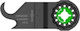 Hikoki Hikoki MT Специален трионен диск Starlock MSU32PKX