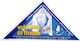 Radziemska Bleach 30gr