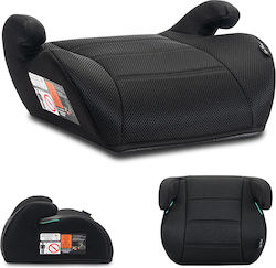 Lorelli Lorelli Sol Kindersitz Booster Schwarz ...