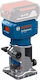 Bosch GLF 18V-8 Ренде 18V Безчеткови
