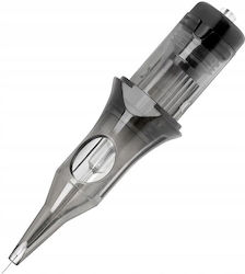 Activeshop El Cartel V2 Cartridge Tattoo 0.25 9...