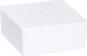 Wenko Moisture Absorber SP01_13937214 1000gr