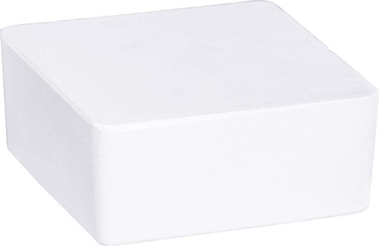 Wenko Συλλέκτης Υγρασίας SP01_13937214 1000gr