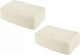 Wessper Absorber Refill for Moisture Absorber Scented
