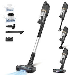 Levoit Επαναφορτιζόμενη 2 σε 1 Γκρι Levoit Επαναφορτιζόμενη 2 σε 1 Γκρι