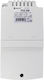 Breve Tufvassons Sp Z O.o Einphasen-Konverter Pvs 250va 230/230v Ip54 Gehäuse 16052-9984