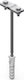Elko-Bis Klammer 12mm Schraubstift L-250mm Feuerverzinkt 12.4 Og 91200402